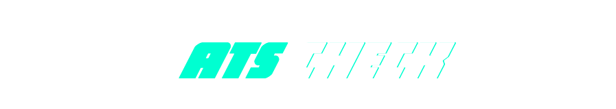 ATS Check